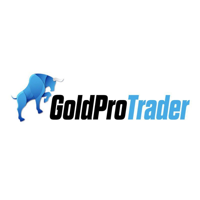 Pro Trading Academy main logo